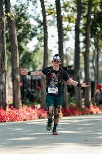 BIB: 
                            <button type="button" onclick="openModal(27384960)" class="btn btn-primary btn-sm float-right btn-popup" data-toggle="modal" data-target=".modal-high-quality">
                        <i class="fas fa-shopping-cart"></i> Add to Cart
                    </button>
                                            <button type="button" onclick="isThisMe(27384960, true)" class="btn btn-success btn-sm float-right btn-popup btn-isme hidden" data-toggle="tooltip" data-placement="bottom" title="นี่คือรูปของคุณใช่ไหม คลิกที่นี่เพื่อเอาเข้าอัลบั้ม">
                        <i class="fas fa-plus"></i> Add to album
                    </button>
                    <button type="button" onclick="isThisMe(27384960, false)" class="btn btn-warning btn-sm float-right btn-popup btn-isnotme hidden">
                        <i class="fas fa-ban"></i> Remove from album
                    </button>